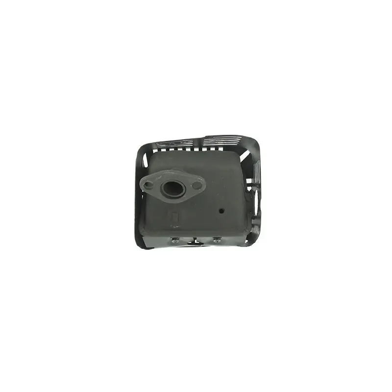 Prix Choc Échappement HONDA pour modèle G200.