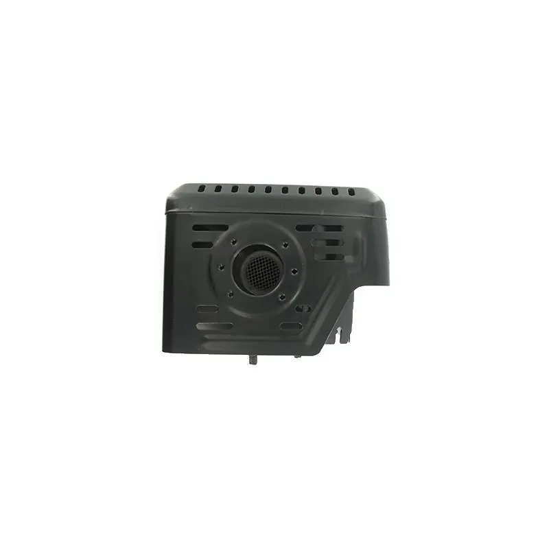 Offre Limitée Échappement HONDA pour modèles GX340 et GX390.