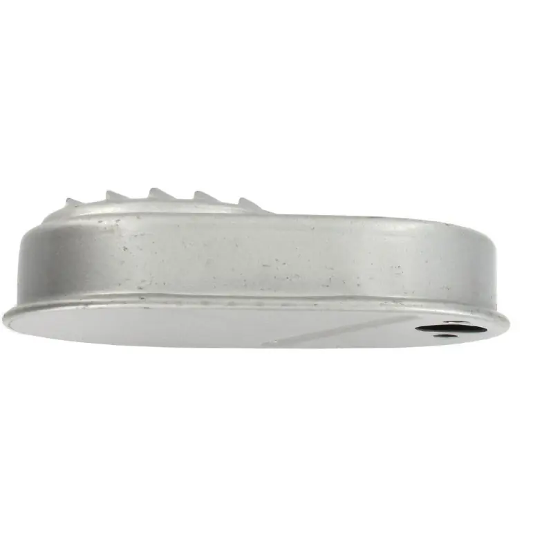 Échappement pour KOHLER modèle K91. Vente Flash