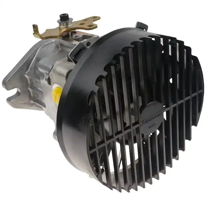 Transmission 5794089-01 Top Vente