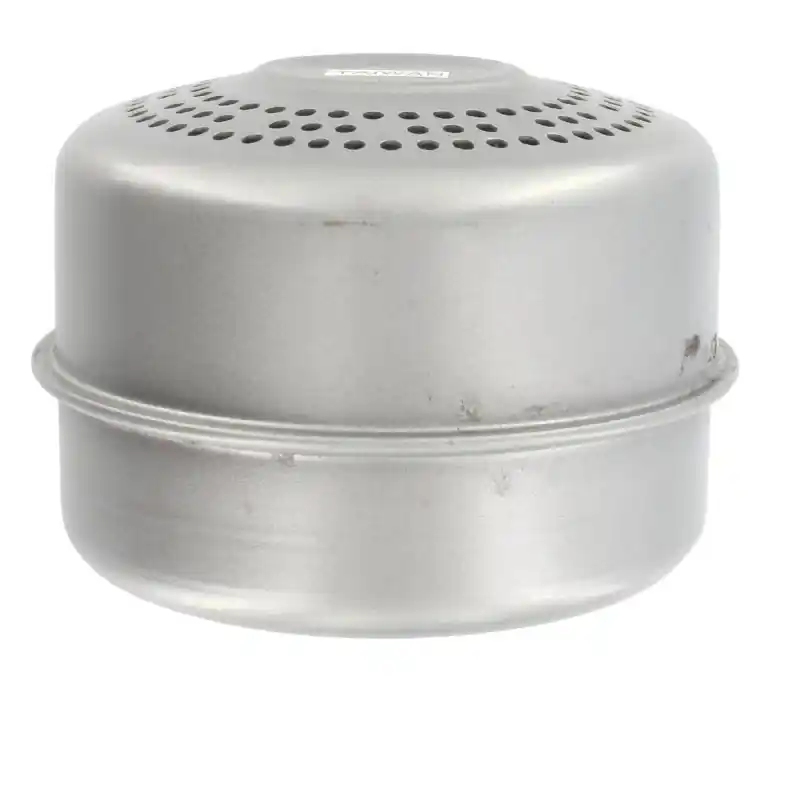 Échappement pour KOHLER/TECUMSEH modèle avec pipe Ø 40mm. Offre Du Jour