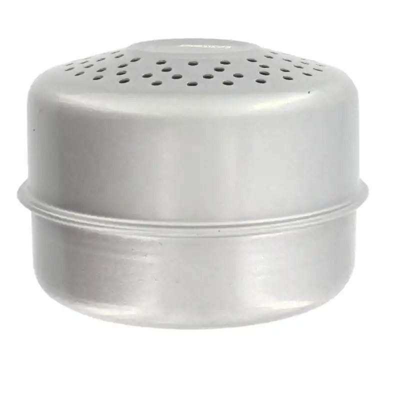 Échappement pour KOHLER/TECUMSEH modèles avec pipe Ø 32 mm. Seulement Aujourd&rsquo;hui