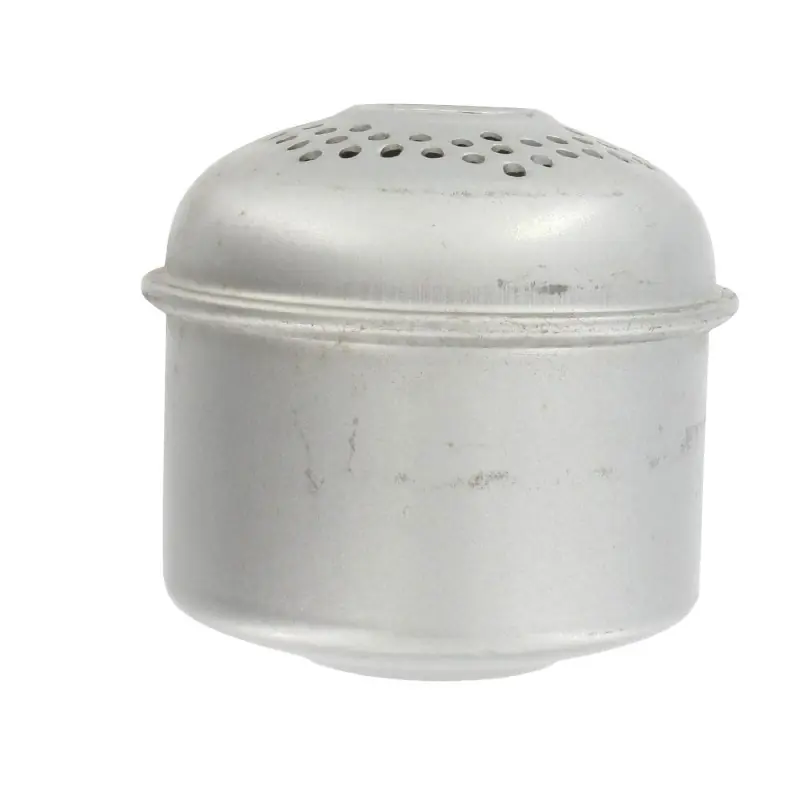 Échappement pour BRIGGS & STRATTON modèles 233400, 252700, 254400,280700, 281700, 326400,402400 & 422400. Soldes