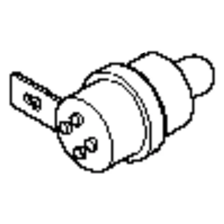 Acheter En Ligne Changer 5794140-01