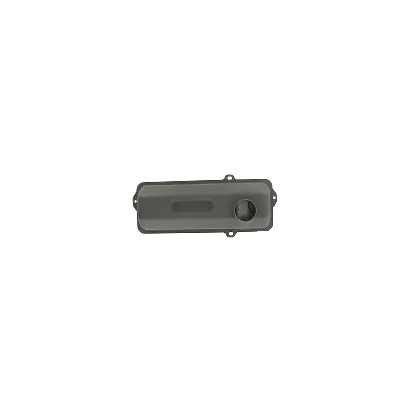 Prix Promo Échappement pour SACHS modèles SB130, 130L, SB140 & SB140SL.