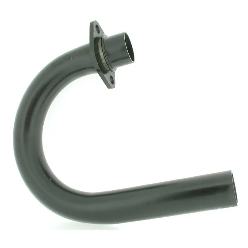 Top Vente Pipe d‘échappement pour SNAPPER.