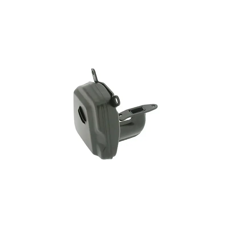 Prix Promo Échappement STIHL pour modèles 040, 041 et 041G.