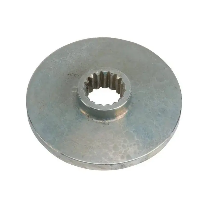 Rondelle SNAPPER 1722257SM Achat Immédiat