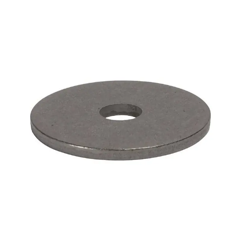 Usine Directe Rondelle plate 12×50 UNIVERSEL CR1250