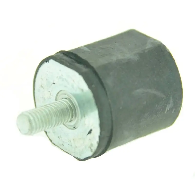 Silent bloc pour STIHL modèles 010, 011, 012, 015 – Axe et trou de 5mm. Achetez Aujourd&rsquo;hui