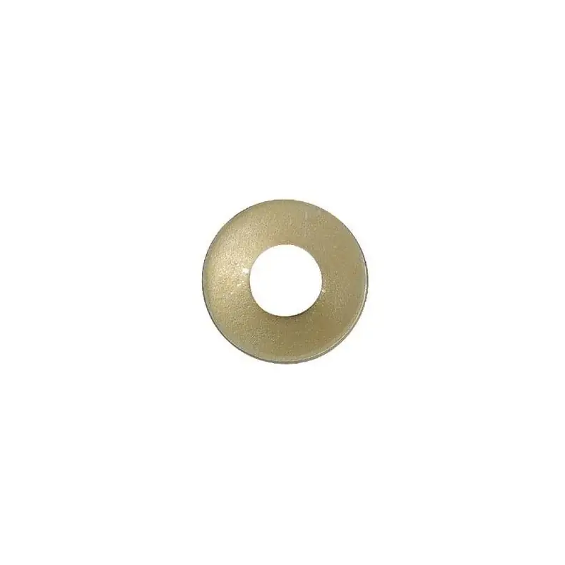 Prix Promo Rondelle MTD 7360105