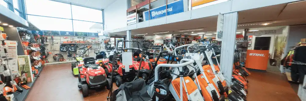 Expédié Aujourd&rsquo;hui Couvre siège moyen modèle pour autoportées et microtracteurs.