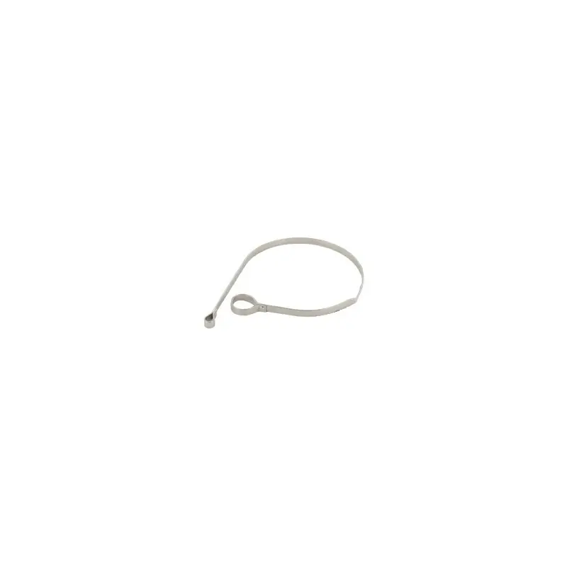 Bandage de frein pour ECHO CS-3700ES, CS-4200ES, CS-4400, CS-5100. Nouvel Arrivage