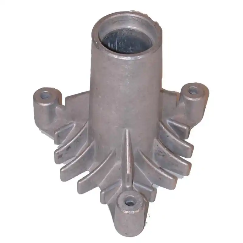 Commande En Gros Carter de Palier pour AYP – SEARS – ROPER, H 140mm.