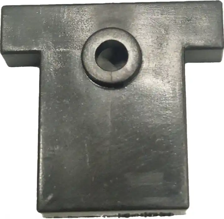 Solde PIECE D´ESPACEMENT