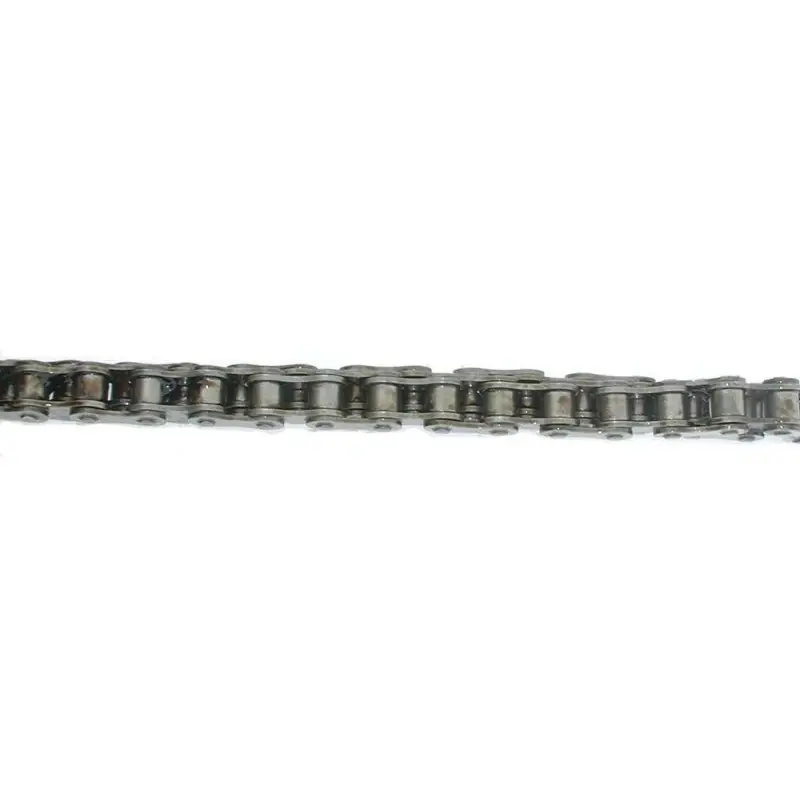 Chaine de transmission modèle C50 pas 5/8" x 3/8" B6167Longueur 3m. Nouvel Arrivage