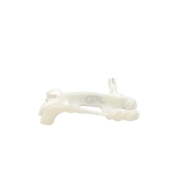 Support 5794806-01 Meilleur Prix