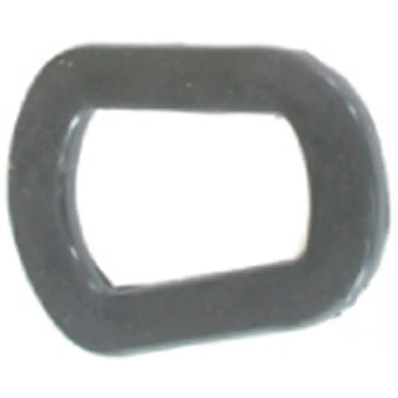 JOINT JERRICAN ACIER Solde