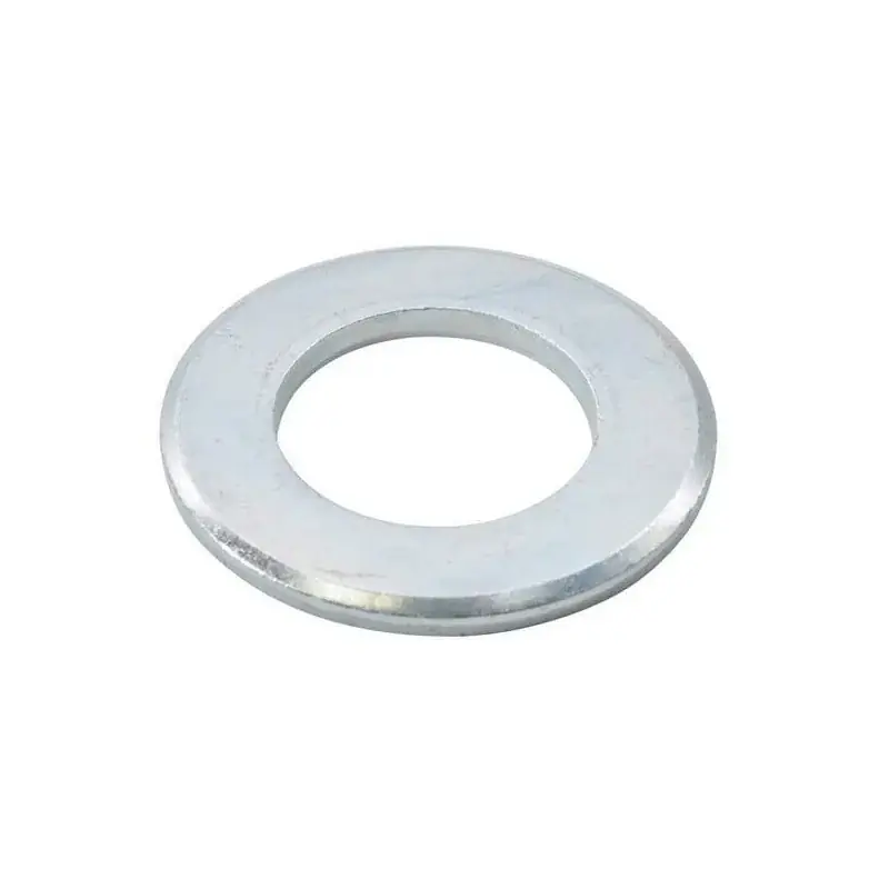 Rondelle M30 UNIVERSEL 125B30 Super Prix