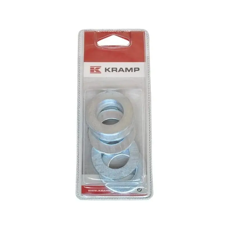 Quantité Limitée Rondelle M24 UNIVERSEL KR125A24P006