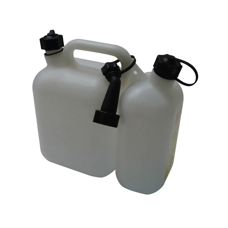 JERRICAN DOUBLE USAGE 3.0L+1.5L Acheter En Ligne