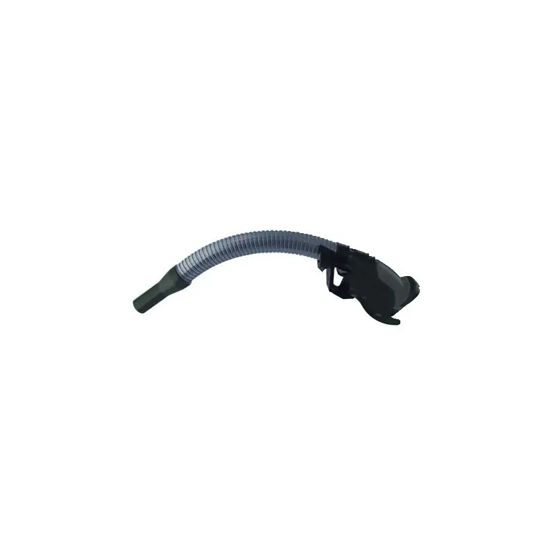 BEC VERSEUR JERRICAN ACIER – FLEXIBLE Offre Exclusive