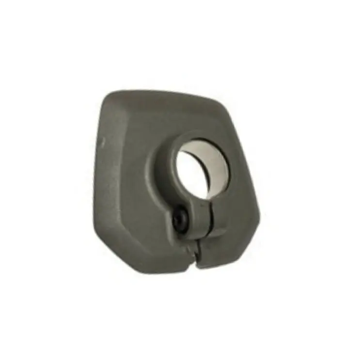 Achetez Aujourd&rsquo;hui Protection des mains Compl