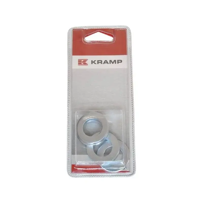 Solde Rondelle M18 UNIVERSEL KR125A18P006