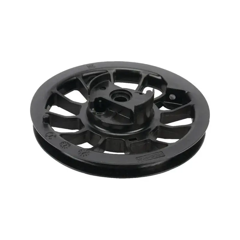 Meilleure Vente Poulie de lanceur BRIGGS ET STRATTON 791849