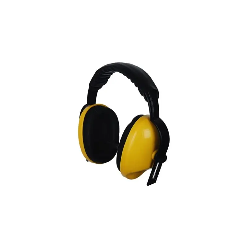 Offre Exclusive ANTIBRUIT