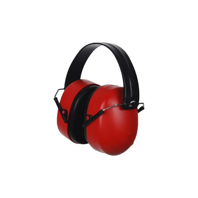 Super Prix BLISTER ANTIBRUIT PROFESSIONEL