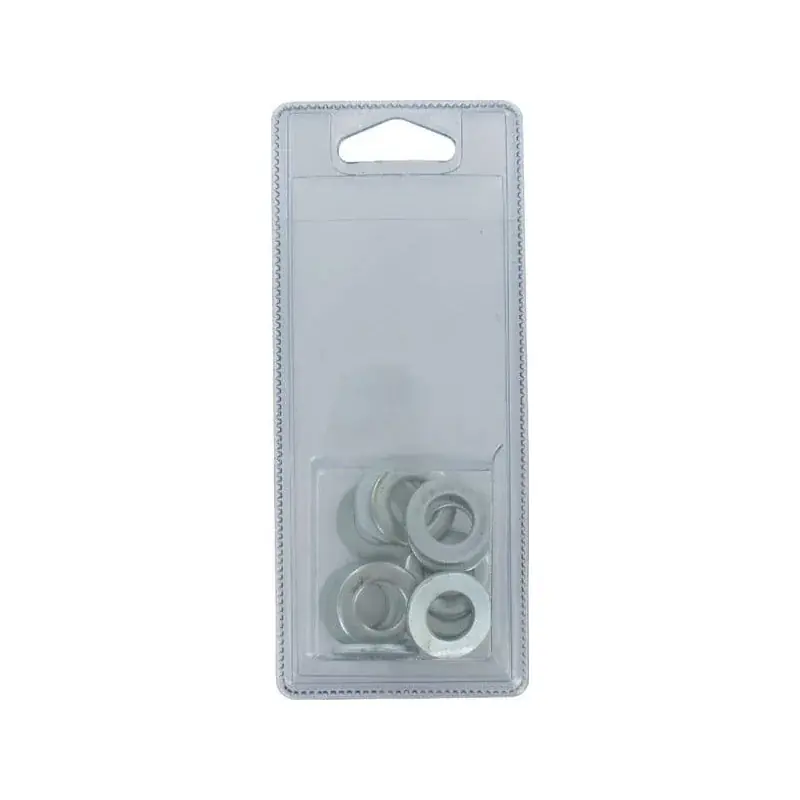 Acheter Direct Rondelle M12 UNIVERSEL KR125A12P020