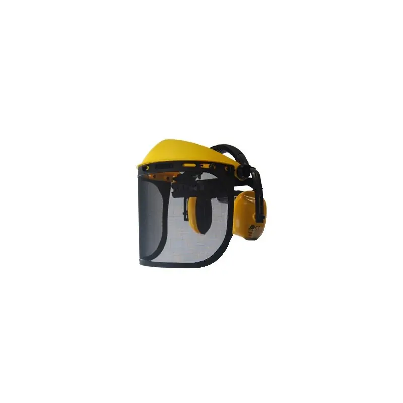 ENSEMBLE DE PROTECTION Acheter En Ligne