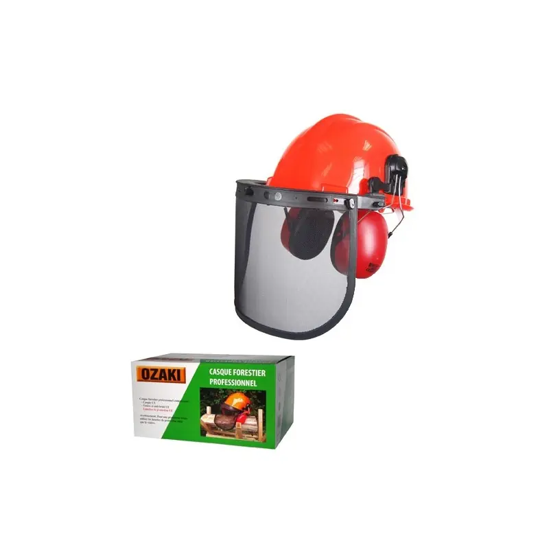 CASQUE BUCHERON Acheter Direct