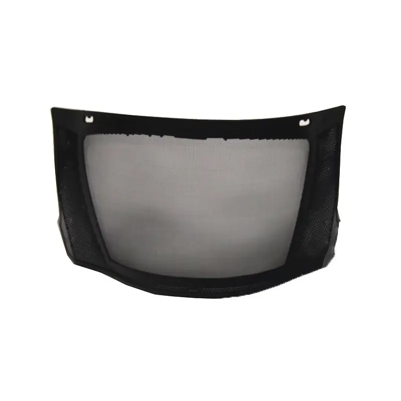 VISIERE DE RECHANGE CASQUE DE BUCHERON Prix Bas