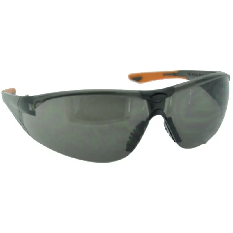 Vente Directe PAIRE LUNETTES SECURITE VERRE FUME