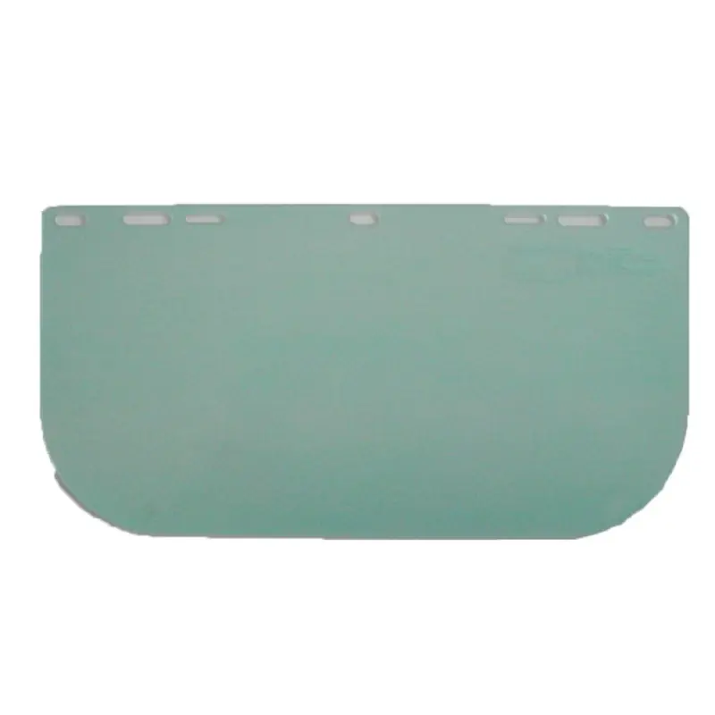 VISIERE RECHANGE POUR VISIERES POLYCARBONATES Soldes
