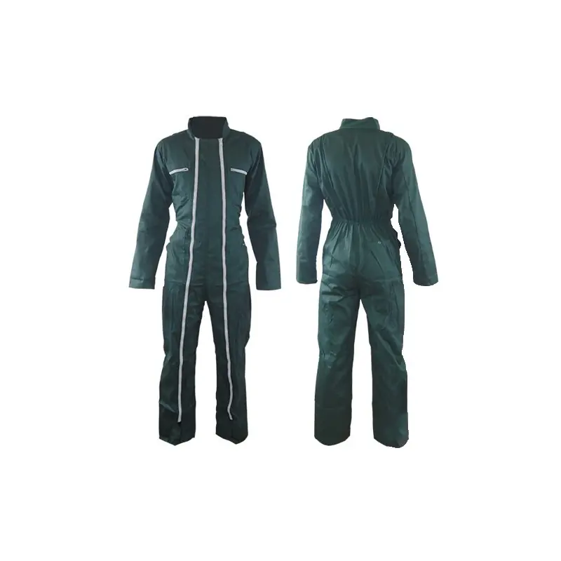 Petit Prix COMBINAISON DE TRAVAIL TAILLE XL 52/54