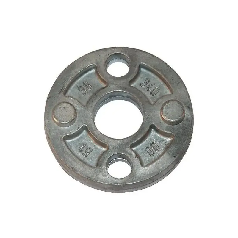 Usine Directe Rondelle HUSQVARNA 513834000