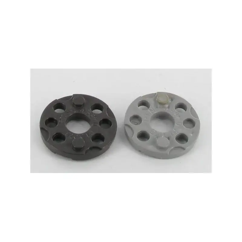 Rondelle FLYMO 513811090 Prix Bas