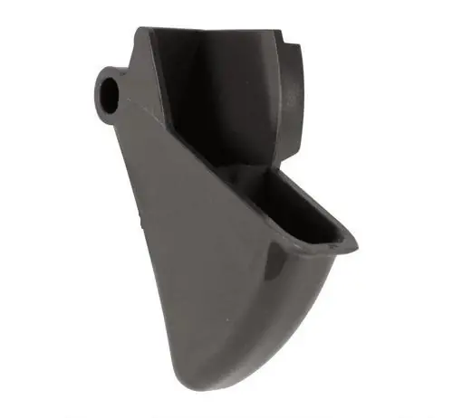 Must-Have Contrôles