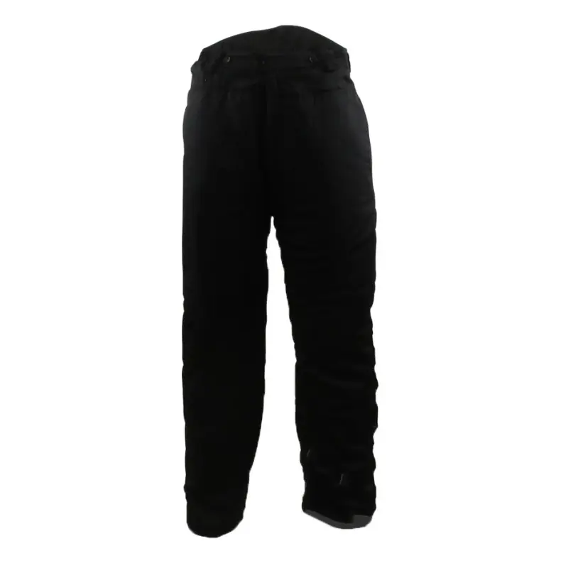 Prix Cassé PANTALON FORESTIER OZAKI
