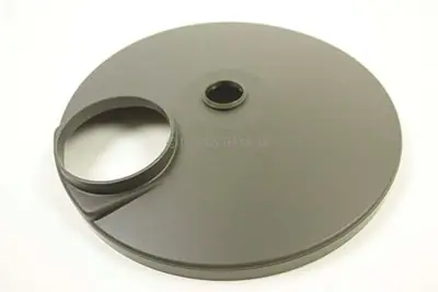 Super Prix Protection, Roues Pro Drive 5795806-02