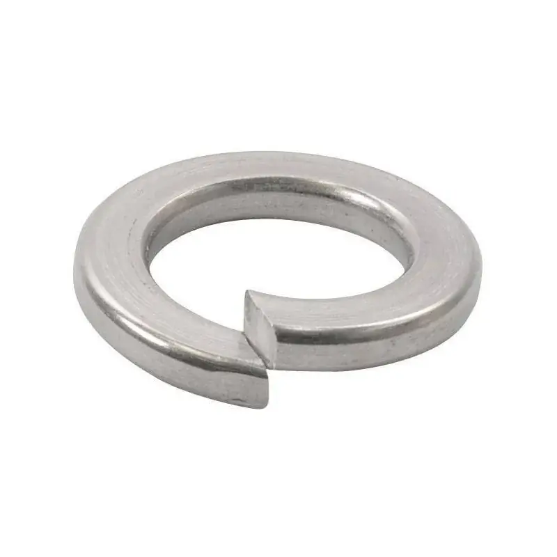 Rondelle élastique M24 inox A2 UNIVERSEL 127B24RVSP025 Prix Promo