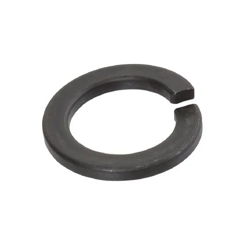 Usine Directe Rondelle élastique M22 noire UNIVERSEL 127B22B