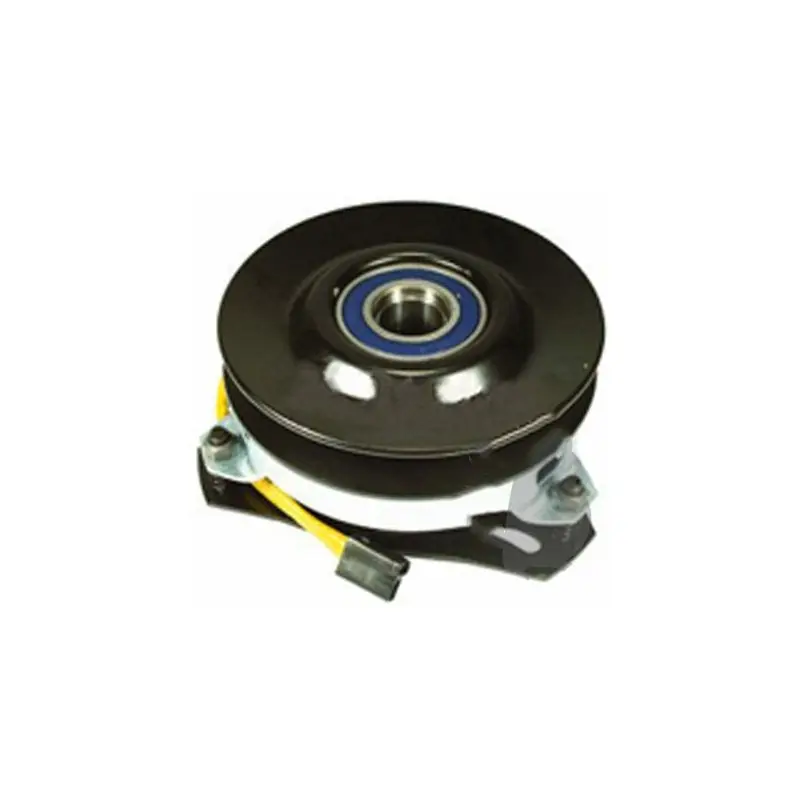 Bon Plan EMBRAYAGE ELECTROMAGNETIQUE MTD