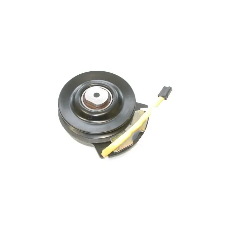 Nouvelle Collection EMBRAYAGE ELECTROMAGNETIQUE CUB/MTD