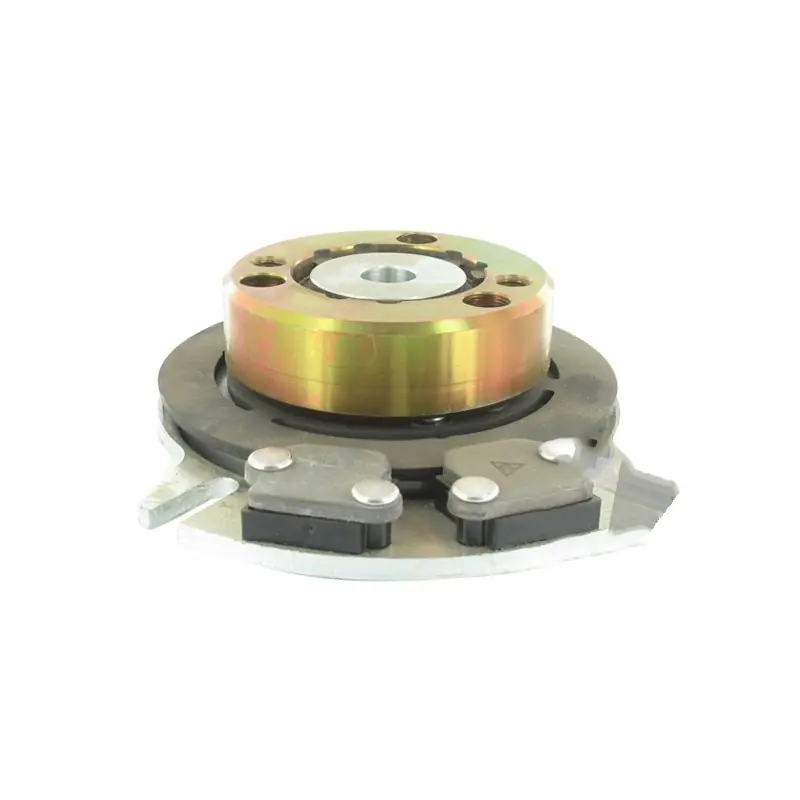 Acheter Direct EMBRAYAGE