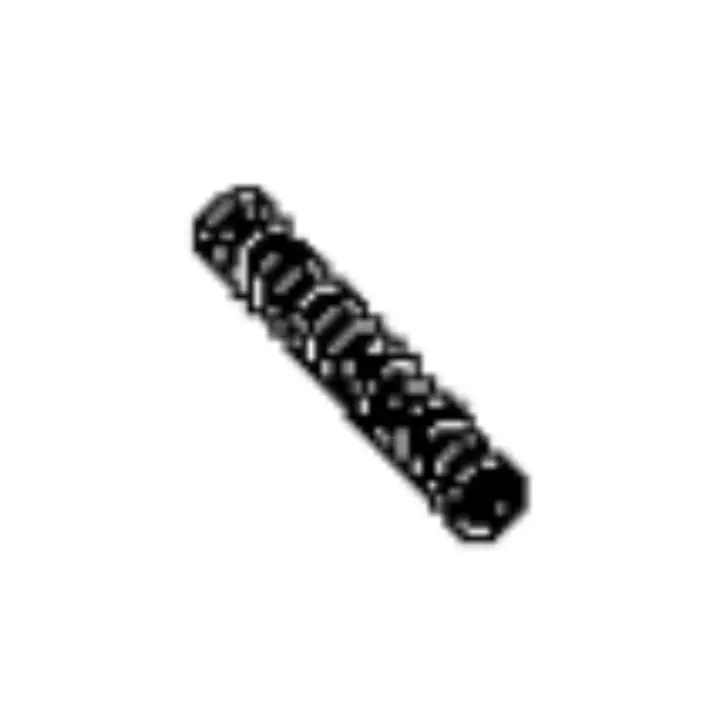 Plume 5795898-01 Authentique