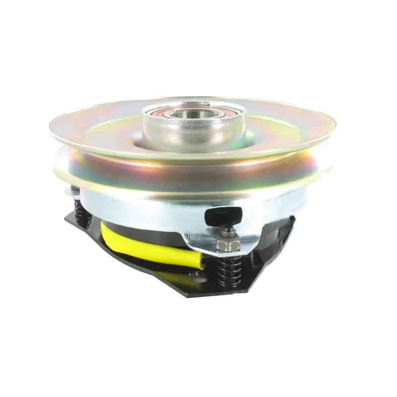EMBRAYAGE ELECTROMAGNETIQUE COUNTAX/WESTWOOD Offre Limitée